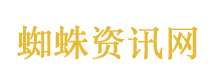 泡泡玛特发布2025年年度业绩